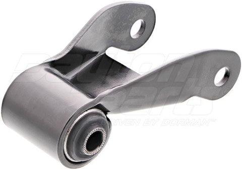 Dayton Parts 330-181 Suspension Shackle