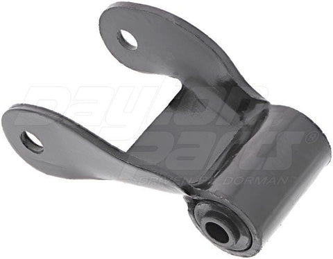 Dayton Parts 330-183 Suspension Shackle