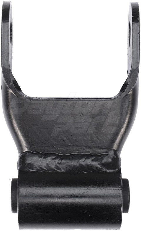 Dayton Parts 330-184 Suspension Shackle