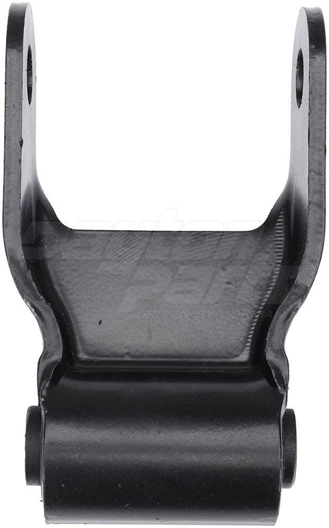 Dayton Parts 330-184 Suspension Shackle