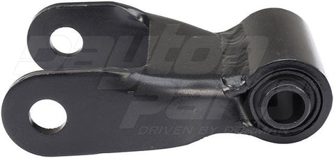 Dayton Parts 330-184 Suspension Shackle