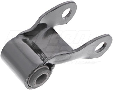 Dayton Parts 330-185 Suspension Shackle