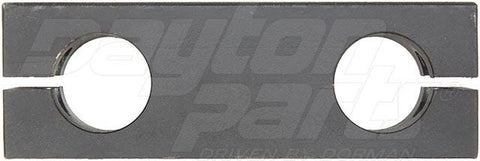 Dayton Parts 330-186 Suspension Side Bar