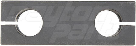 Dayton Parts 330-186 Suspension Side Bar