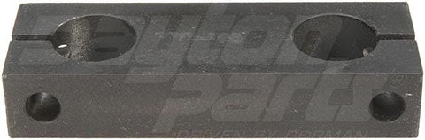Dayton Parts 330-186 Suspension Side Bar