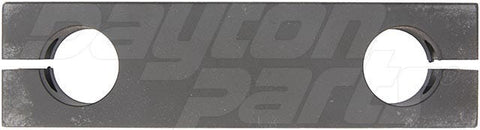 Dayton Parts 330-187 Suspension Side Bar