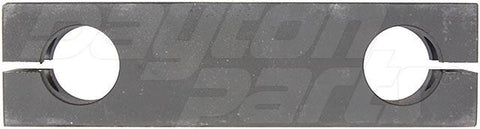 Dayton Parts 330-187 Suspension Side Bar