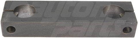 Dayton Parts 330-187 Suspension Side Bar