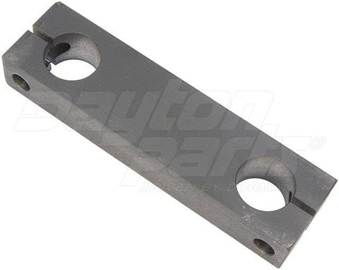 Dayton Parts 330-187 Suspension Side Bar