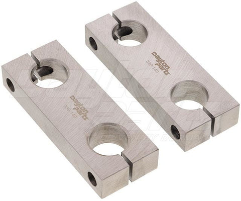 Dayton Parts 330-190 Suspension Shackle Kit