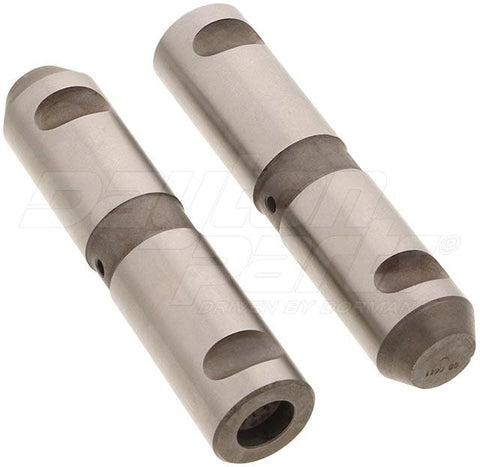 Dayton Parts 330-190 Suspension Shackle Kit