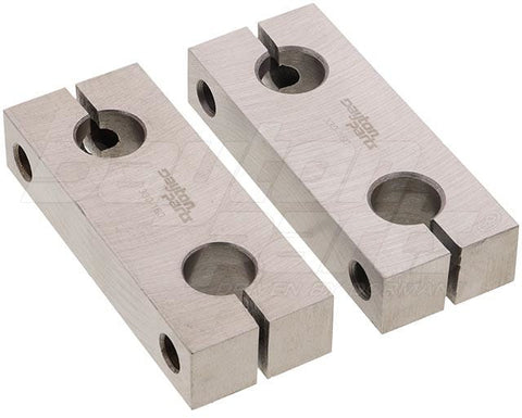 Dayton Parts 330-193 Suspension Shackle Kit
