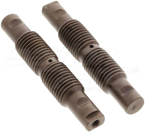 Dayton Parts 330-193 Suspension Shackle Kit