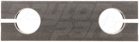 Dayton Parts 330-194 Suspension Side Bar
