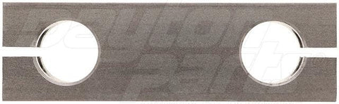 Dayton Parts 330-194 Suspension Side Bar