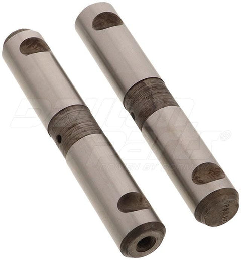 Dayton Parts 330-195 Suspension Shackle Kit