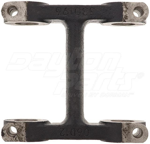 Dayton Parts 330-196 Suspension Shackle