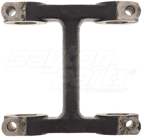 Dayton Parts 330-196 Suspension Shackle