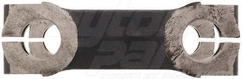 Dayton Parts 330-196 Suspension Shackle