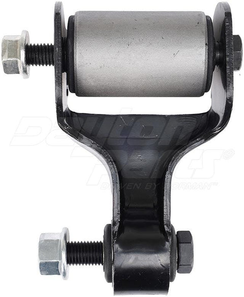 Dayton Parts 330-200K Suspension Shackle Kit