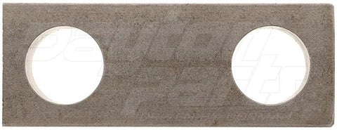 Dayton Parts 330-201 Suspension Side Bar