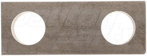 Dayton Parts 330-201 Suspension Side Bar
