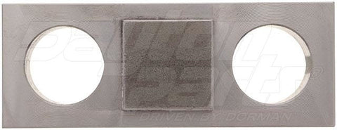 Dayton Parts 330-202 Suspension Side Bar