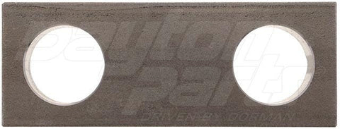Dayton Parts 330-202 Suspension Side Bar