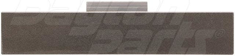 Dayton Parts 330-202 Suspension Side Bar