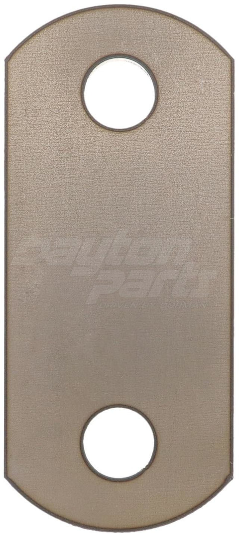 Dayton Parts 330-217 Suspension Side Bar
