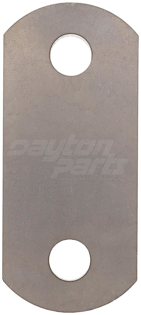 Dayton Parts 330-217 Suspension Side Bar