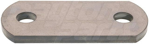 Dayton Parts 330-217 Suspension Side Bar
