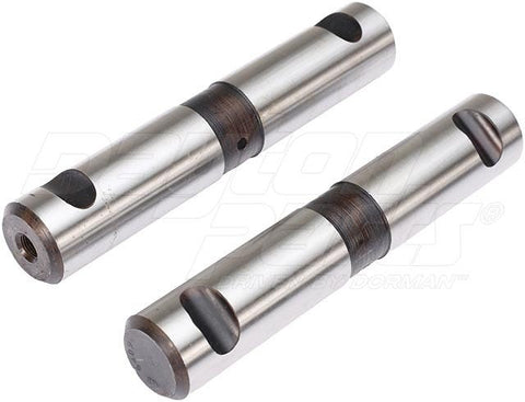 Dayton Parts 330-219 Suspension Shackle Kit