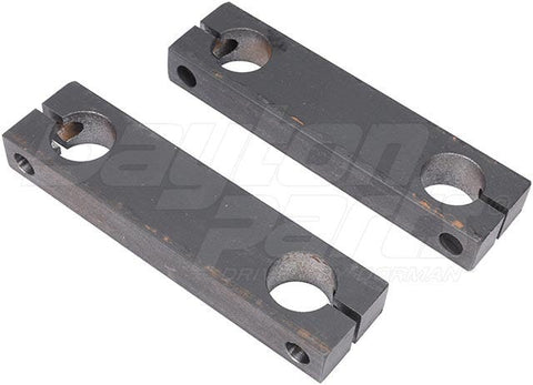 Dayton Parts 330-219 Suspension Shackle Kit