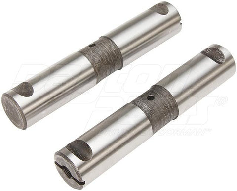 Dayton Parts 330-222 Suspension Shackle Kit