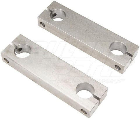 Dayton Parts 330-222 Suspension Shackle Kit