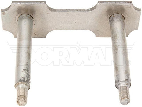 Dayton Parts 330-331 Suspension Shackle Kit