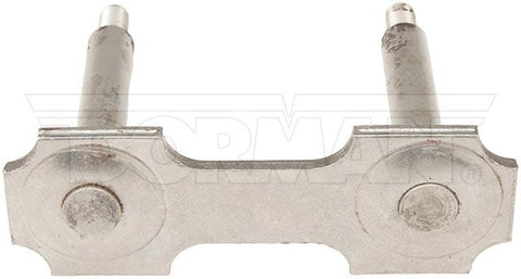 Dayton Parts 330-331 Suspension Shackle Kit