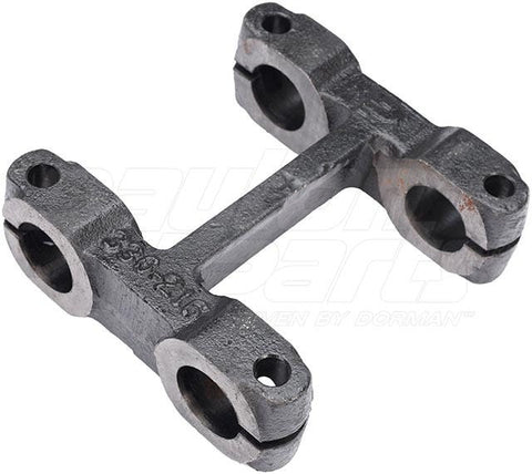 Dayton Parts 330-338 Suspension Shackle Kit