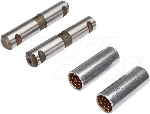 Dayton Parts 330-338 Suspension Shackle Kit