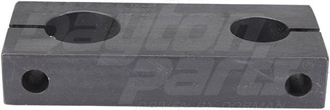 Dayton Parts 330-339 Suspension Shackle Side Bar