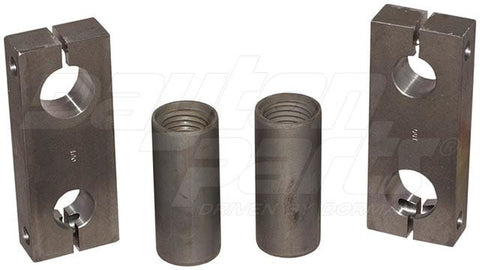 Dayton Parts 330-340 Suspension Shackle Kit