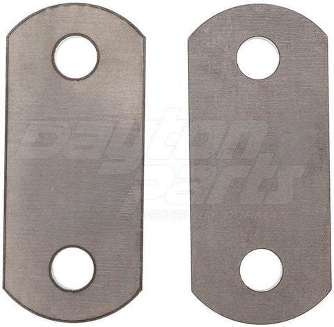 Dayton Parts 330-346 Suspension Shackle Kit