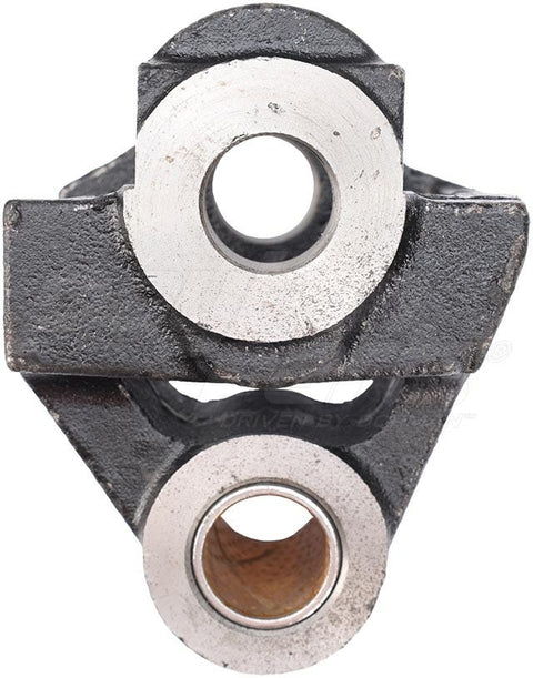 Dayton Parts 330-347 Suspension Shackle