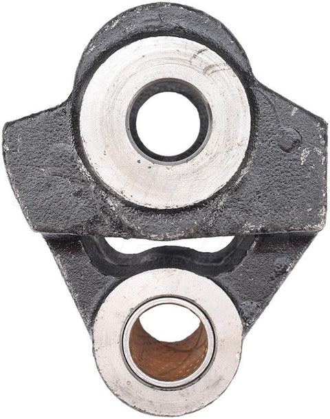 Dayton Parts 330-347 Suspension Shackle