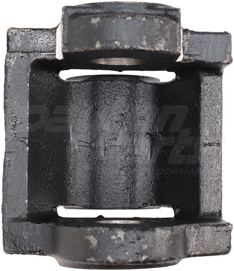 Dayton Parts 330-347 Suspension Shackle