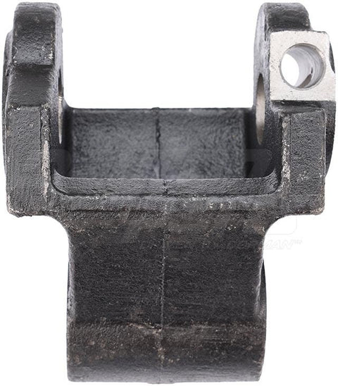 Dayton Parts 330-347 Suspension Shackle