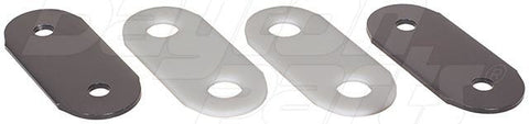 Dayton Parts 330-348 Suspension Shackle Kit