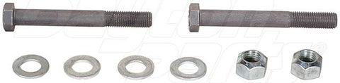Dayton Parts 330-348 Suspension Shackle Kit