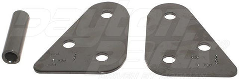 Dayton Parts 330-349 Suspension Shackle Kit